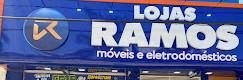 LOJAS RAMOS